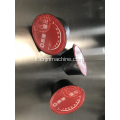 Capsule Riemping Capsule Riemping Sealing Machine